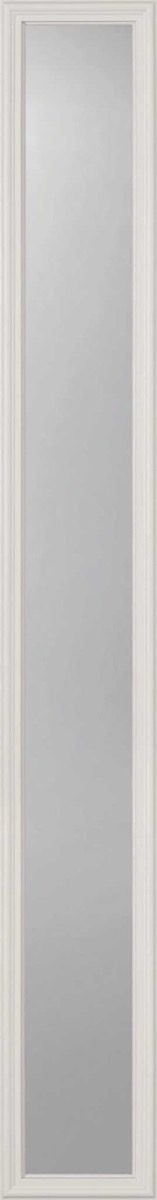 ODL 7x64 clear side-lite
