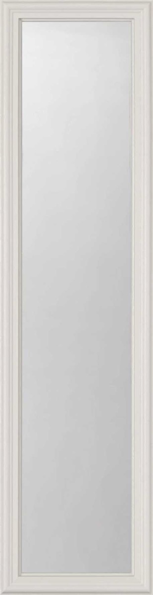 ODL 8x36 clear side-lite
