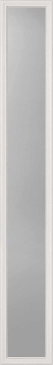 ODL 8x64 clear side-lite