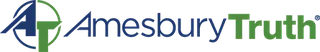 AmesburyTruth logo