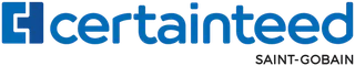 CertainTeed logo