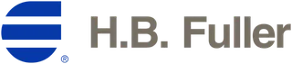 H.B. Fuller logo