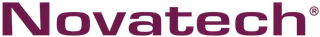 Novatech logo
