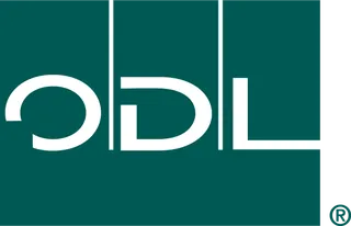 ODL logo