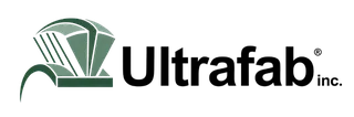Ultrafab logo